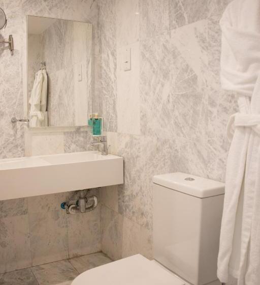 اتاق اجرایی, The Classic Hotel Nicosia   Handwritten Collection