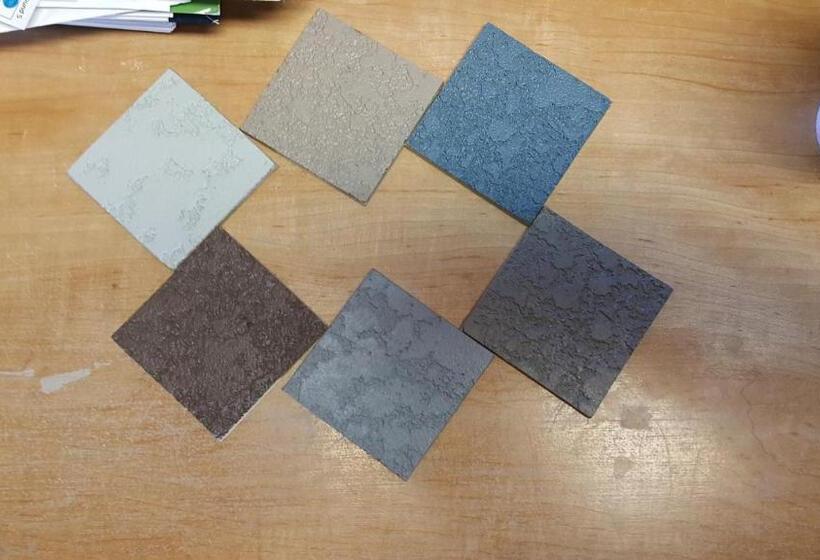 غرفة قياسية لذوى الاحتياجات الخاصة, Baymont By Wyndham Barstow Historic Route 66