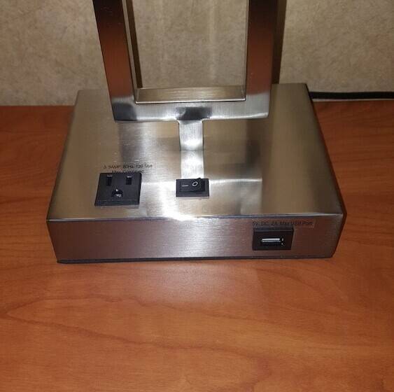 غرفة قياسية, Baymont By Wyndham Barstow Historic Route 66