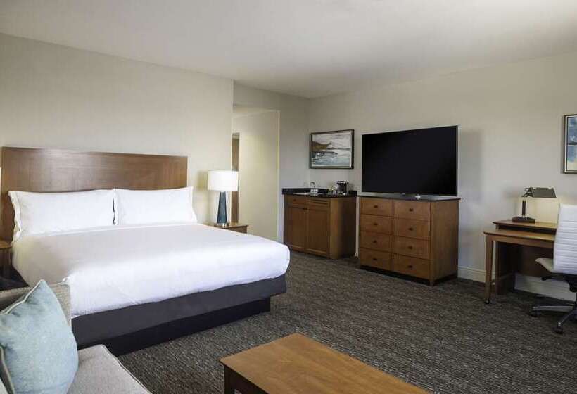 Номер Стандарт, The Park Hotel At Meadowlands