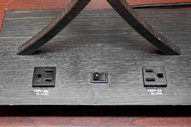 غرفة ديلوكس سرير كينج, Red Roof Inn Dillon, Sc