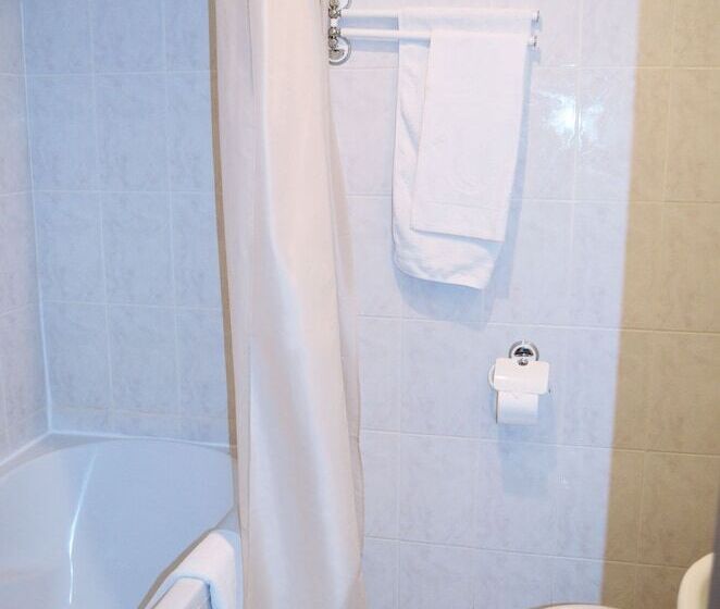 Классический Номер, Premier Hotel Lybid