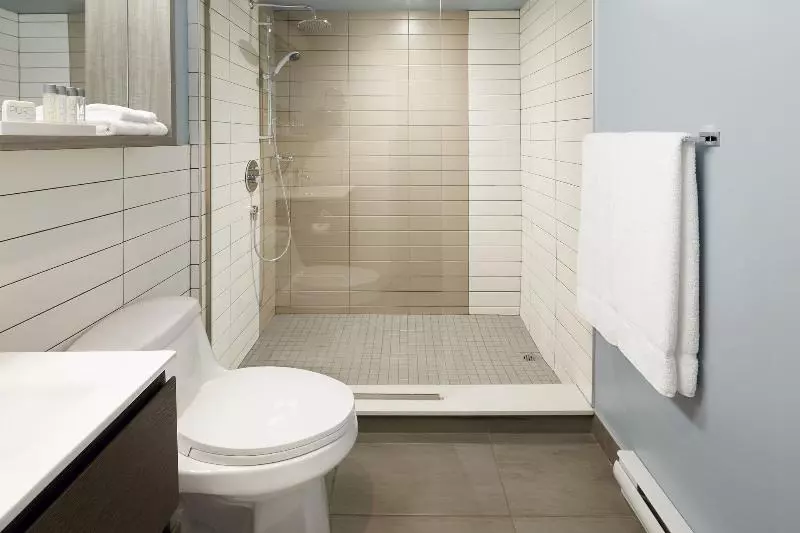 Cameră Standard Pat King Size, Rive Gauche