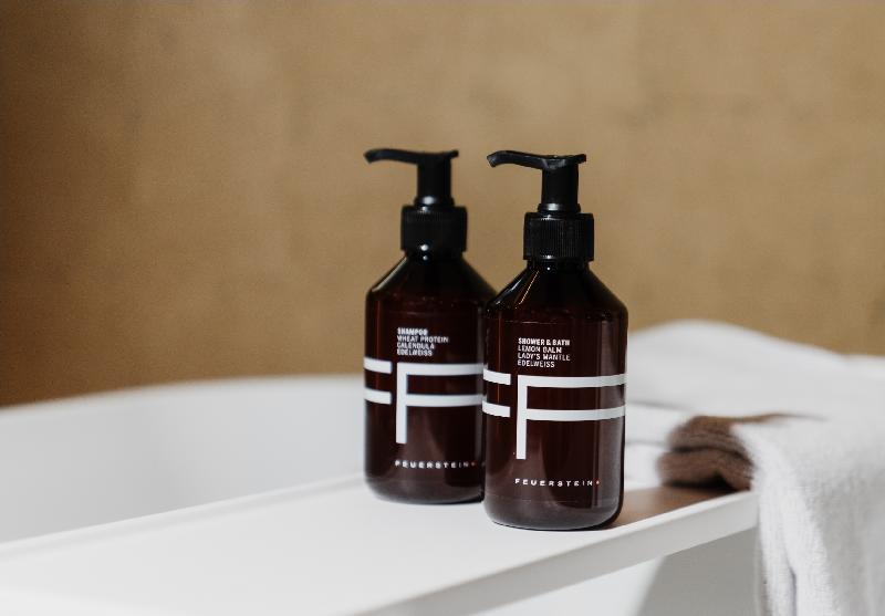 スタンダードルーム, Boutique Hotel Helmhaus Zürich