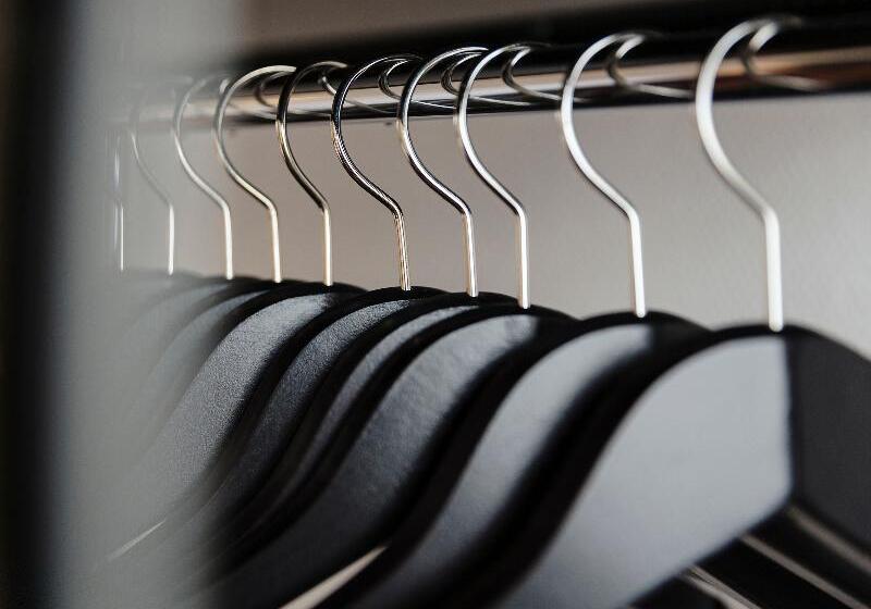 スタンダードルーム, Boutique Hotel Helmhaus Zürich