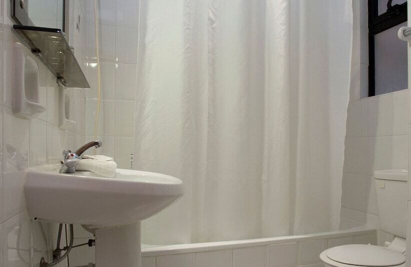 اتاق استاندارد, Sliema Marina