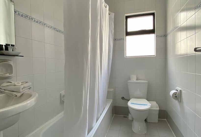 اتاق استاندارد, Sliema Marina