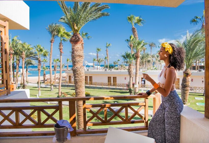 スタンダードルーム, Meraki Resort  Adults Only