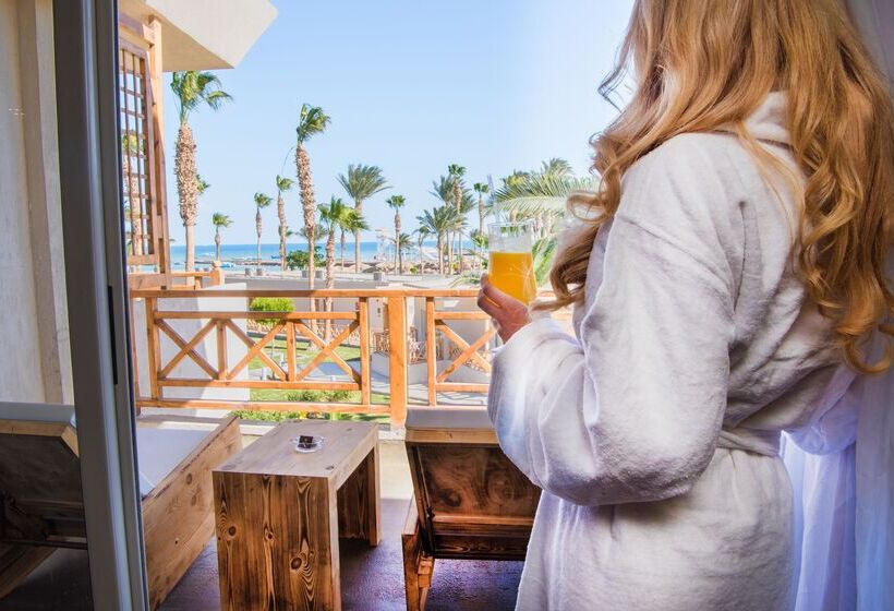 スタンダードルーム, Meraki Resort  Adults Only