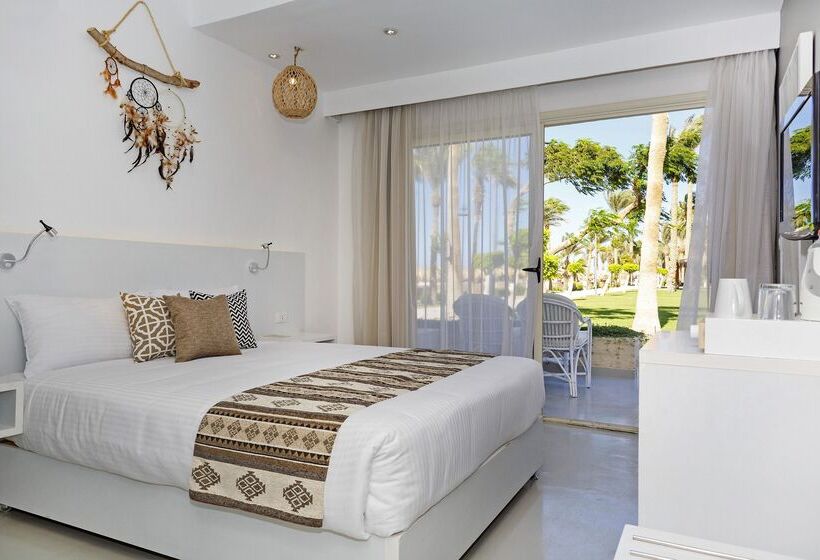 スタンダードルーム, Meraki Resort  Adults Only