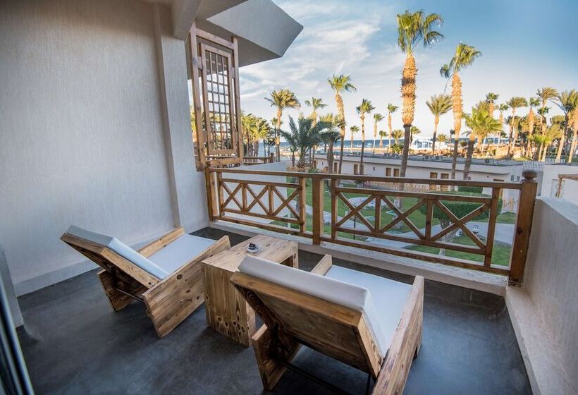 スタンダードルーム, Meraki Resort  Adults Only