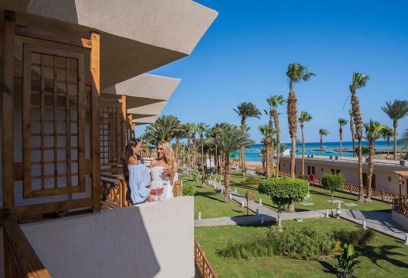اتاق استاندارد, Meraki Resort  Adults Only