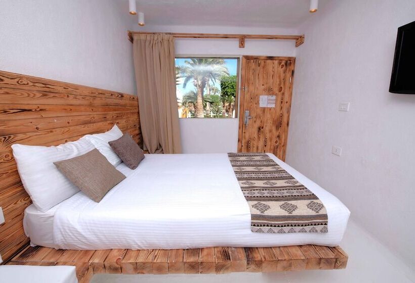 スタンダードルーム, Meraki Resort  Adults Only