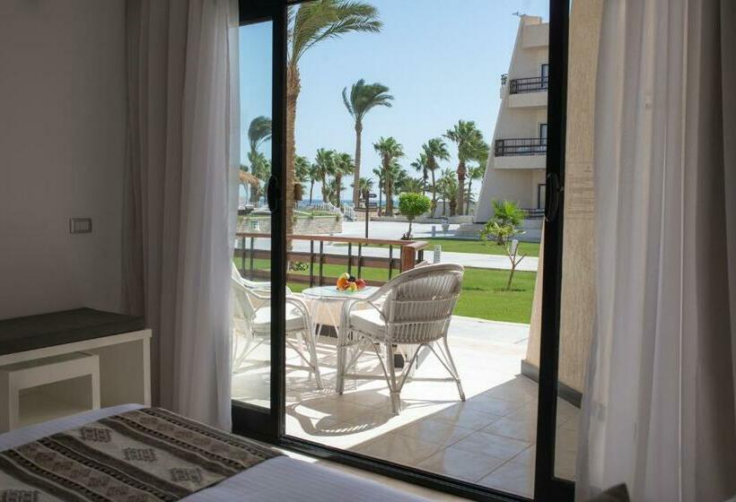 スタンダードトリプルルーム, Meraki Resort  Adults Only