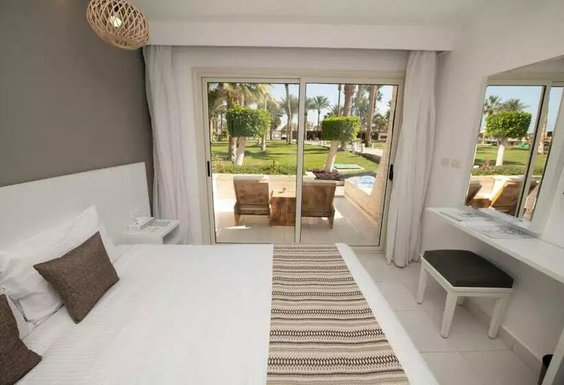 اتاق استاندارد, Meraki Resort  Adults Only