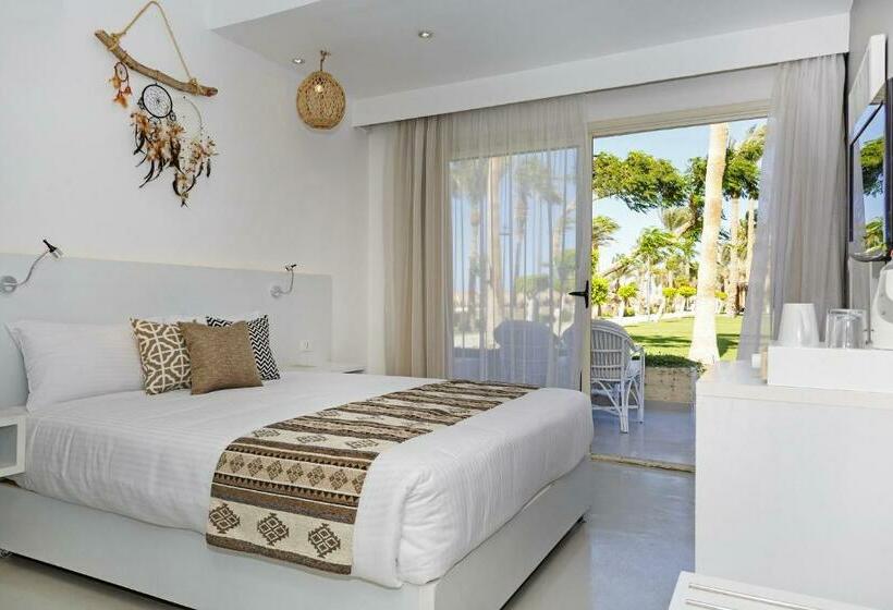 スタンダードルーム, Meraki Resort  Adults Only