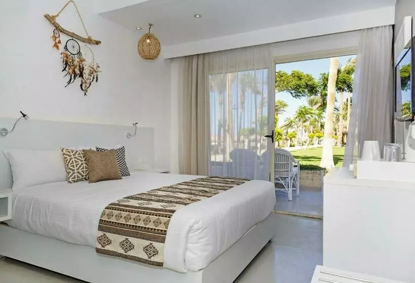 اتاق استاندارد, Meraki Resort  Adults Only