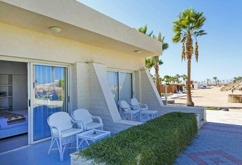 スタンダードルーム, Meraki Resort  Adults Only