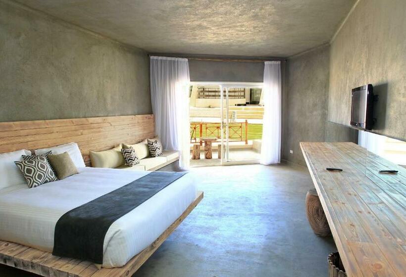 スタンダードルーム, Meraki Resort  Adults Only