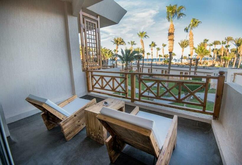 スタンダードルーム, Meraki Resort  Adults Only