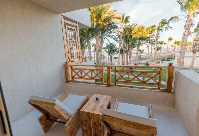 スタンダードルーム, Meraki Resort  Adults Only