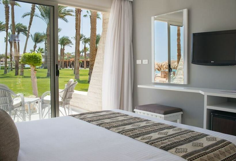 スタンダードルーム, Meraki Resort  Adults Only