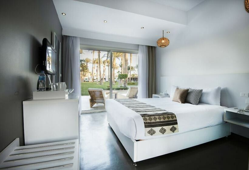 スタンダードルーム, Meraki Resort  Adults Only