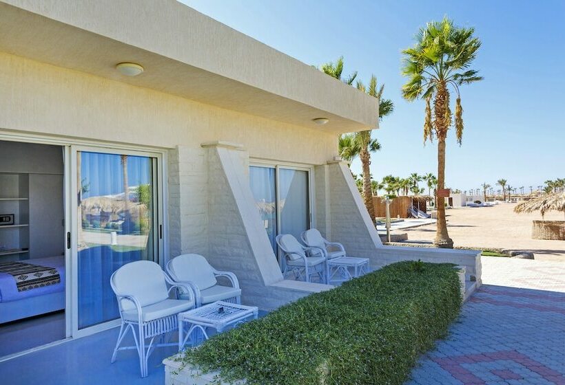 スタンダードルーム, Meraki Resort  Adults Only