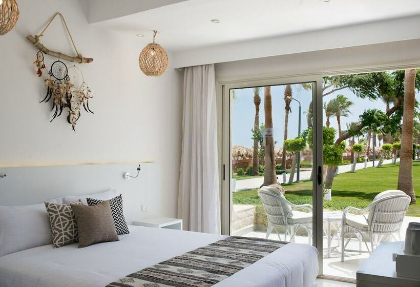 اتاق استاندارد, Meraki Resort  Adults Only