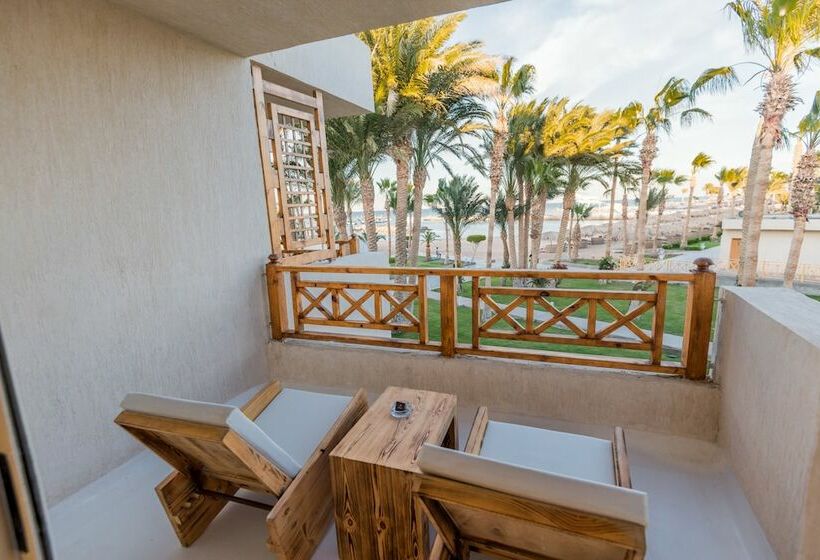 スタンダードルーム, Meraki Resort  Adults Only