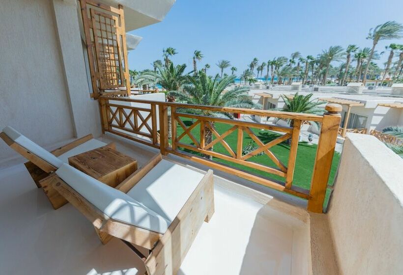 スイート, Meraki Resort  Adults Only