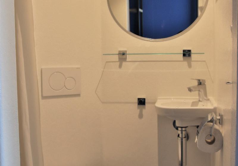 اتاق استاندارد, Botel