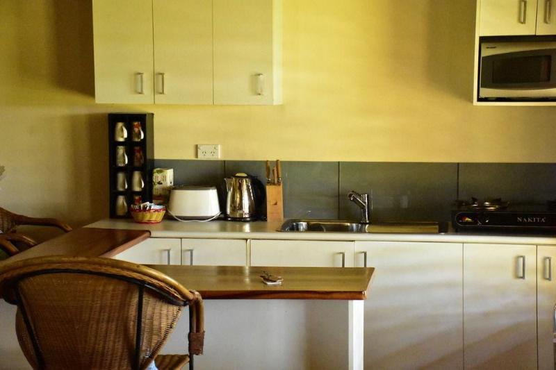 غرفة بريميوم عائلية, Club Fiji Resort