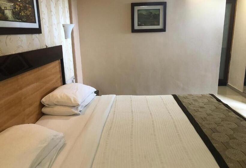 خانه 1 خوابه, Holiday Resort