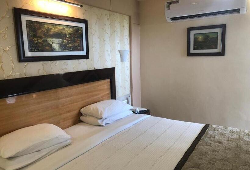 خانه 1 خوابه, Holiday Resort