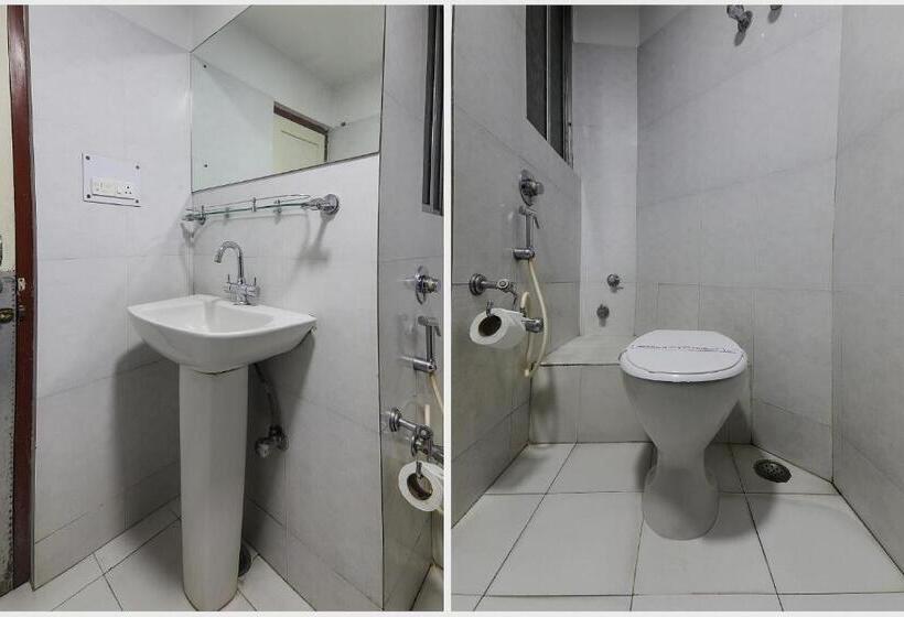 Standardrum, Super Collection O President