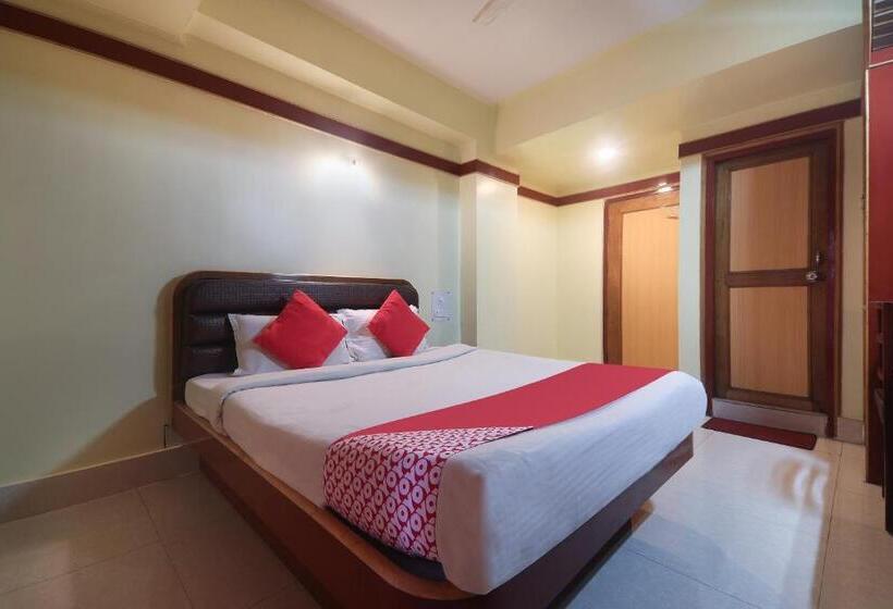 Svit, Super Collection O President