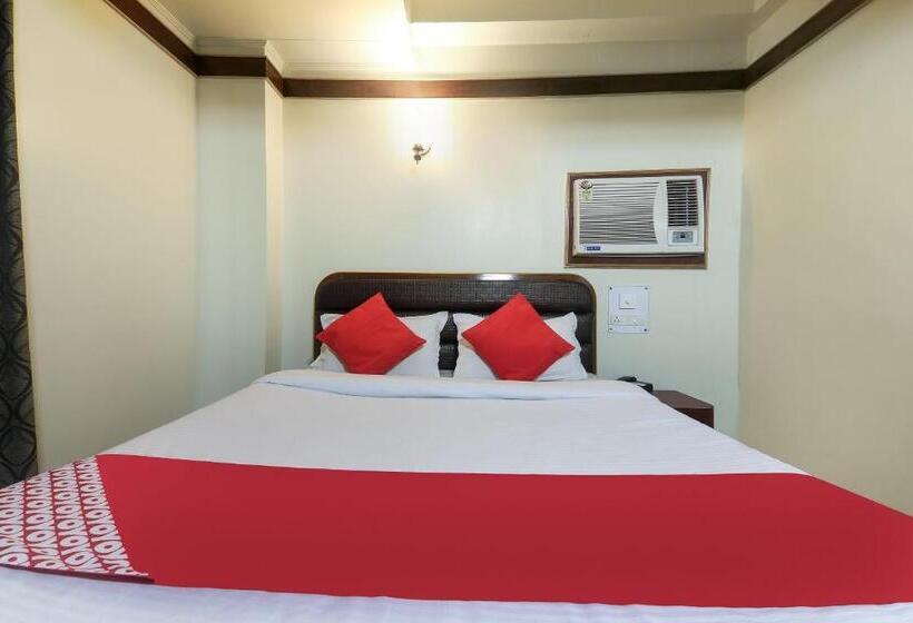 Svit, Super Collection O President