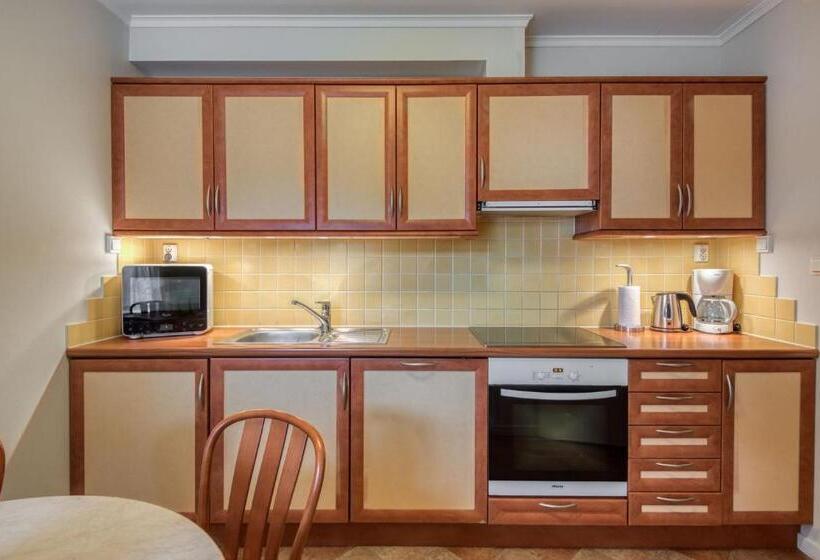 带3个卧室的公寓, Trondheim Leilighets