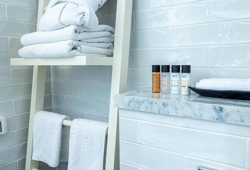 Quarto Estandar, Shalom Hotel & Relax   An Atlas Boutique