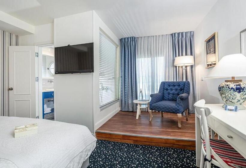 Quarto Superior, Shalom Hotel & Relax   An Atlas Boutique