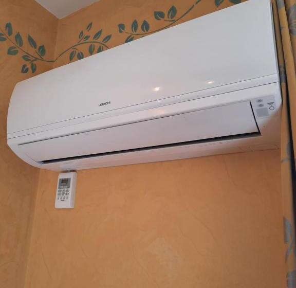 标准间, Logis Hôtel Restaurant Le Medicis