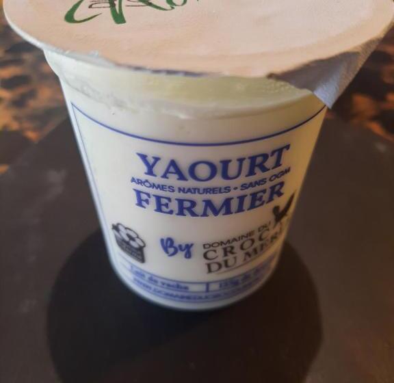 高级大房间, Logis Hôtel Restaurant Le Medicis