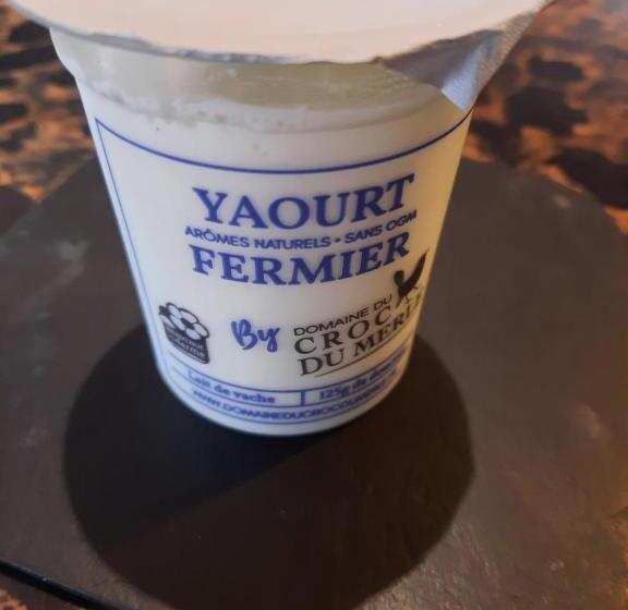 小型套房, Logis Hôtel Restaurant Le Medicis