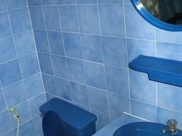 スタンダードバンガロー, Sunrise Bungalow