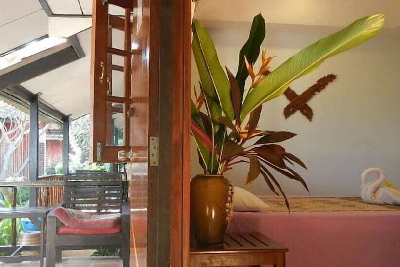 高级洋房, Sunrise Bungalow