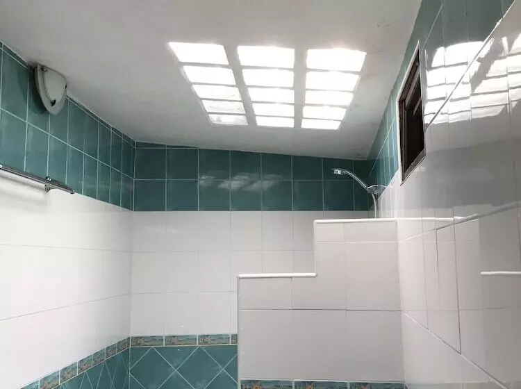 آپارتمان لوکس 1 خوابه, Sunrise Bungalow