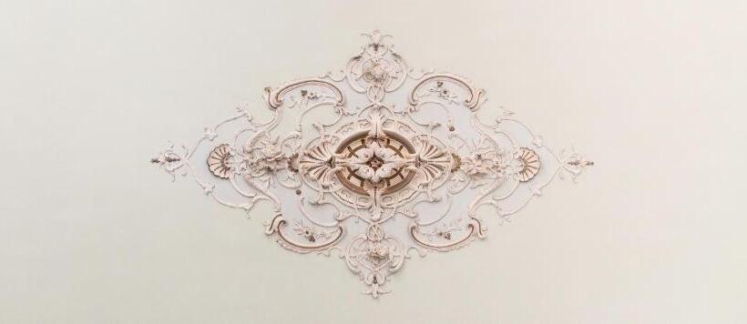 جناح جونيور, Château De Montcaud