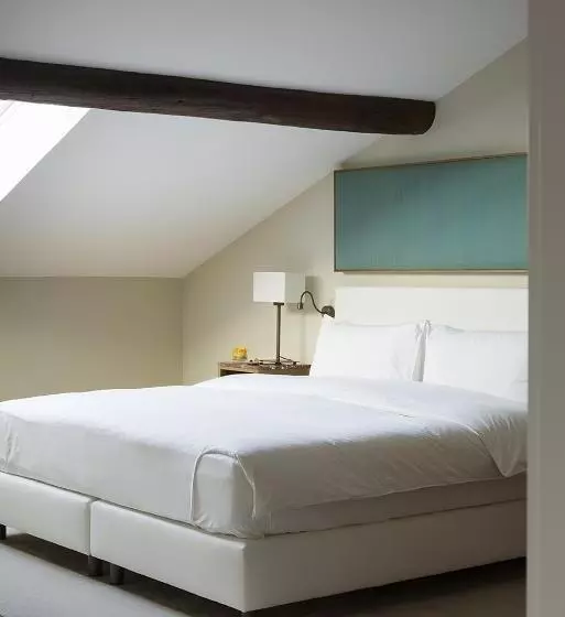 Familien Suite, Château De Montcaud