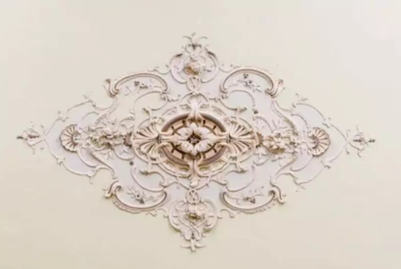 Junior Suite, Château De Montcaud